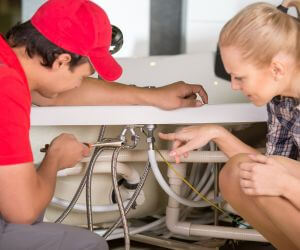 About Plumbers Pros Rochester, IN